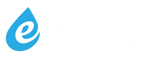 Water eStore